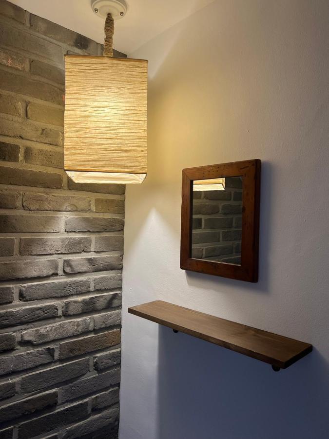 Hwon Guesthouse Seoul Luaran gambar
