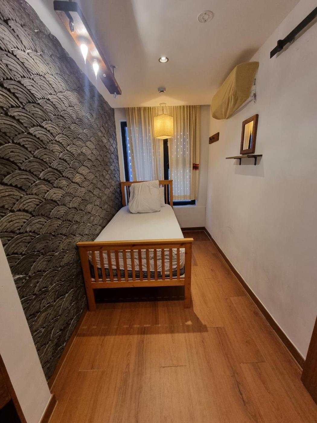 Hwon Guesthouse Seoul Luaran gambar