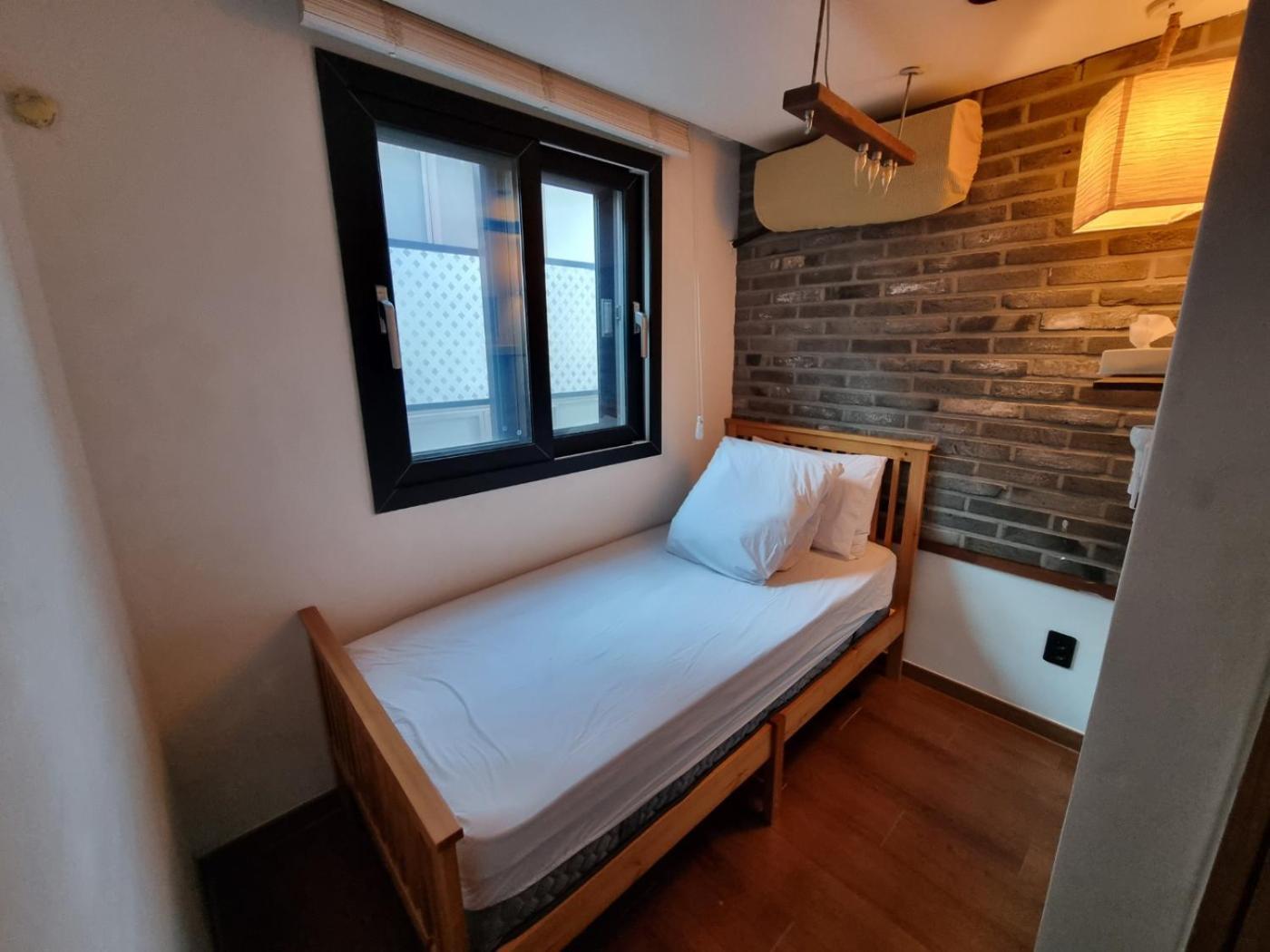 Hwon Guesthouse Seoul Luaran gambar