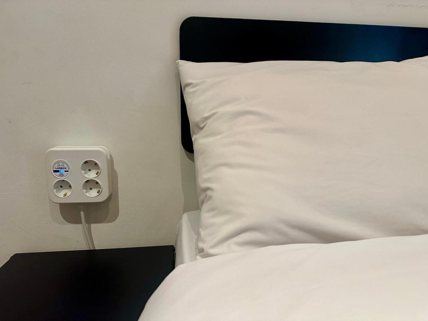 Hwon Guesthouse Seoul Luaran gambar