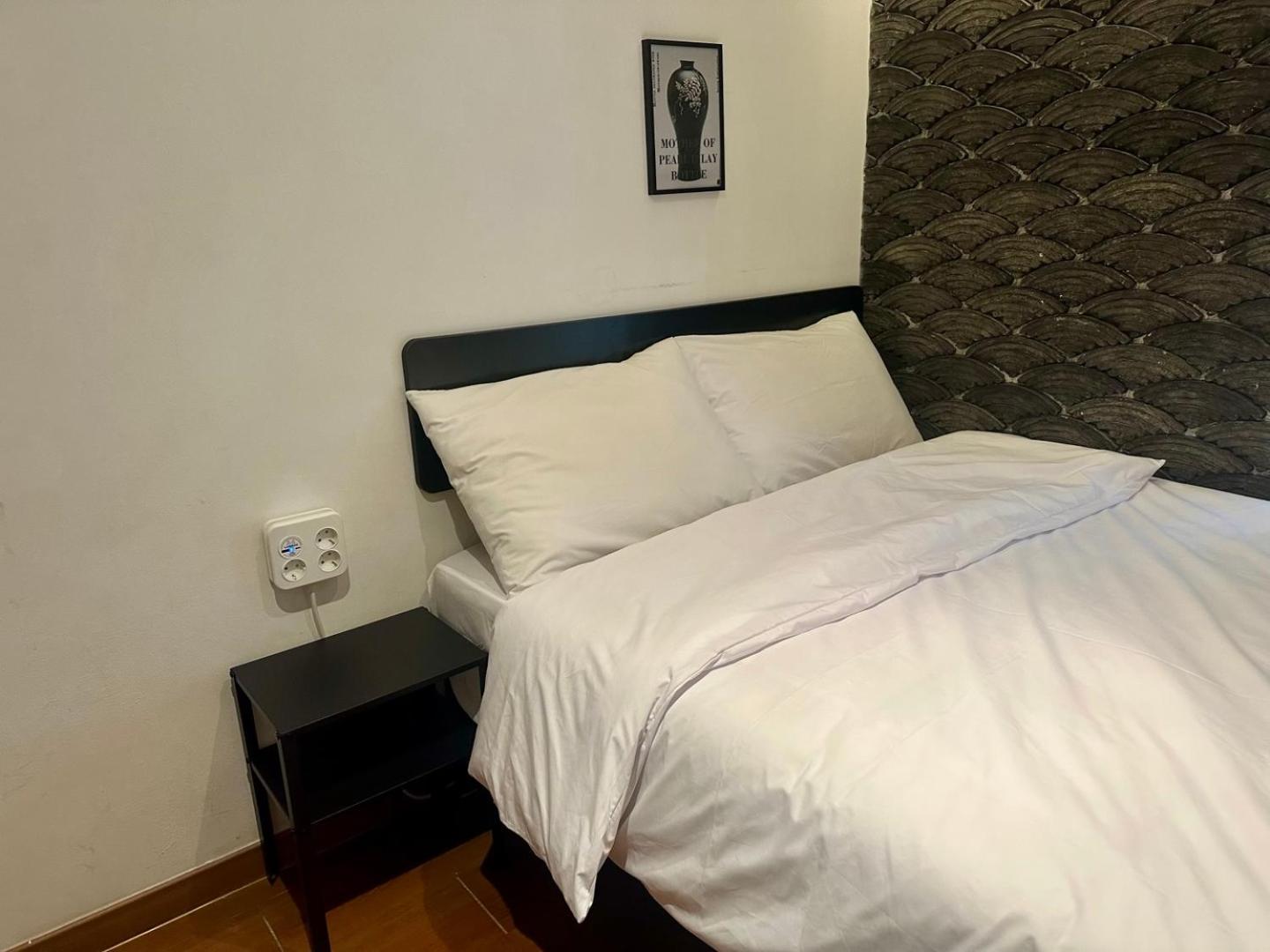 Hwon Guesthouse Seoul Luaran gambar