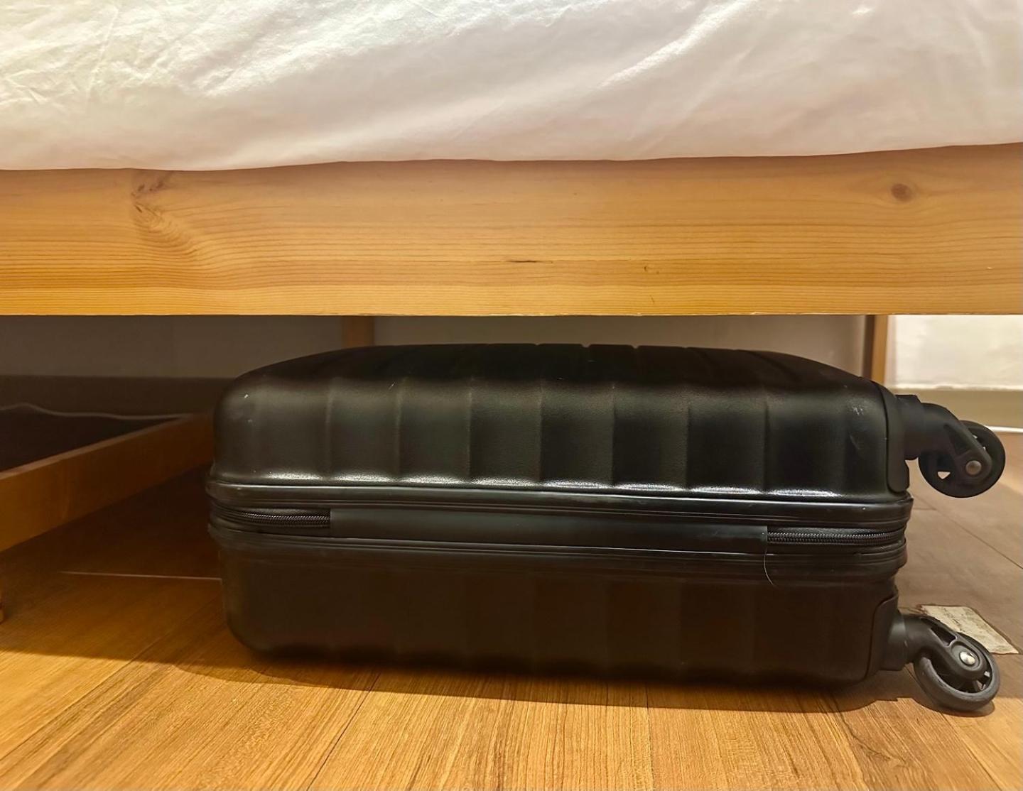 Hwon Guesthouse Seoul Luaran gambar