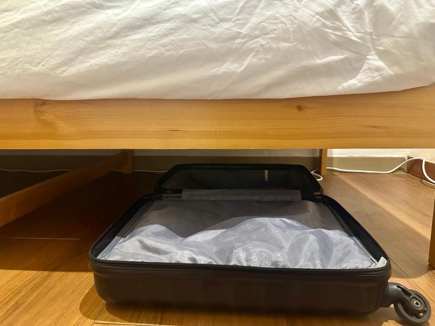 Hwon Guesthouse Seoul Luaran gambar