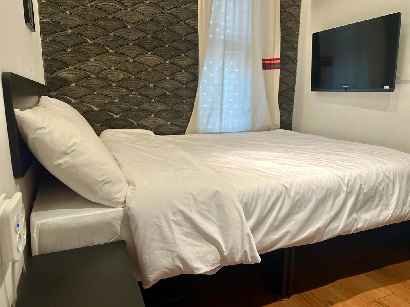 Hwon Guesthouse Seoul Luaran gambar